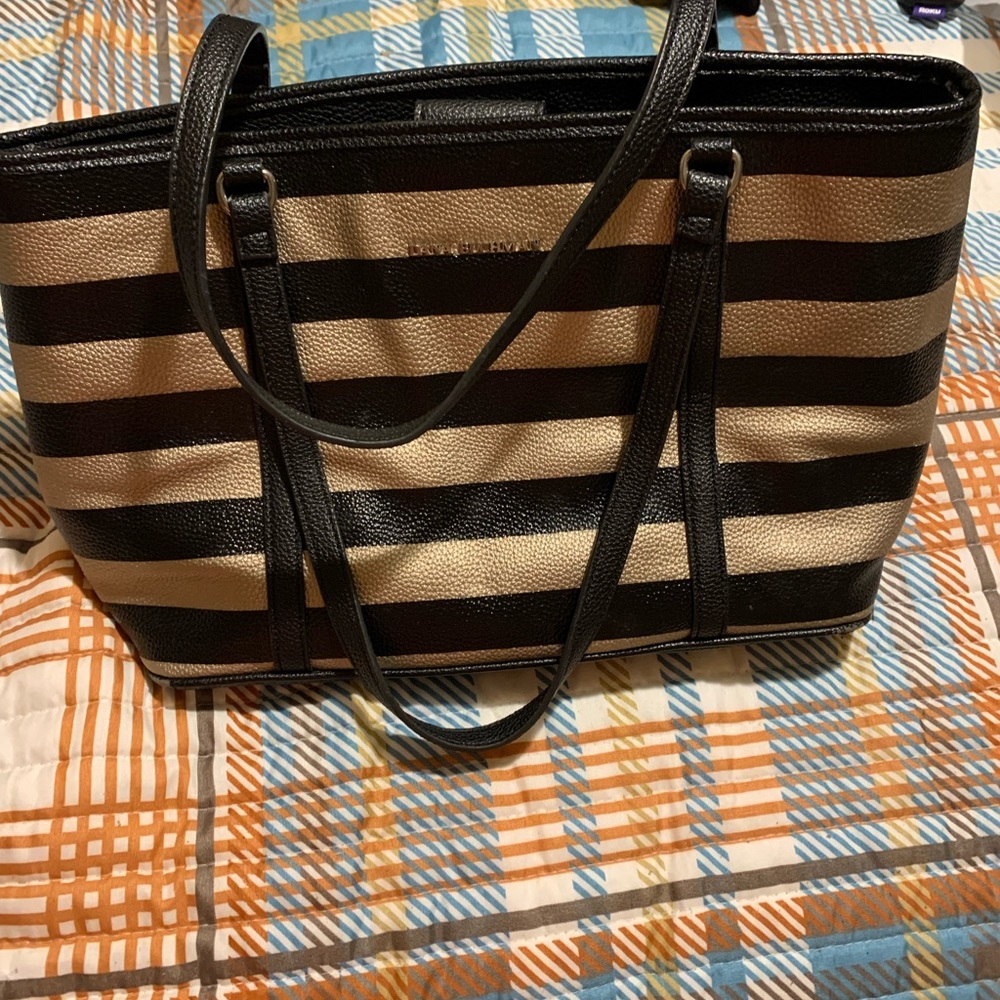 Dana Buchanan Handbag